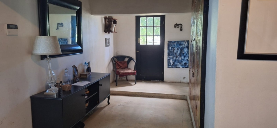 4 Bedroom Property for Sale in Morning Star Western Cape